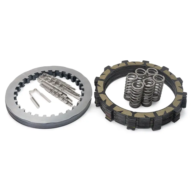 REKLUSE RACING TORQDRIVE CLUTCH RMS-2807007