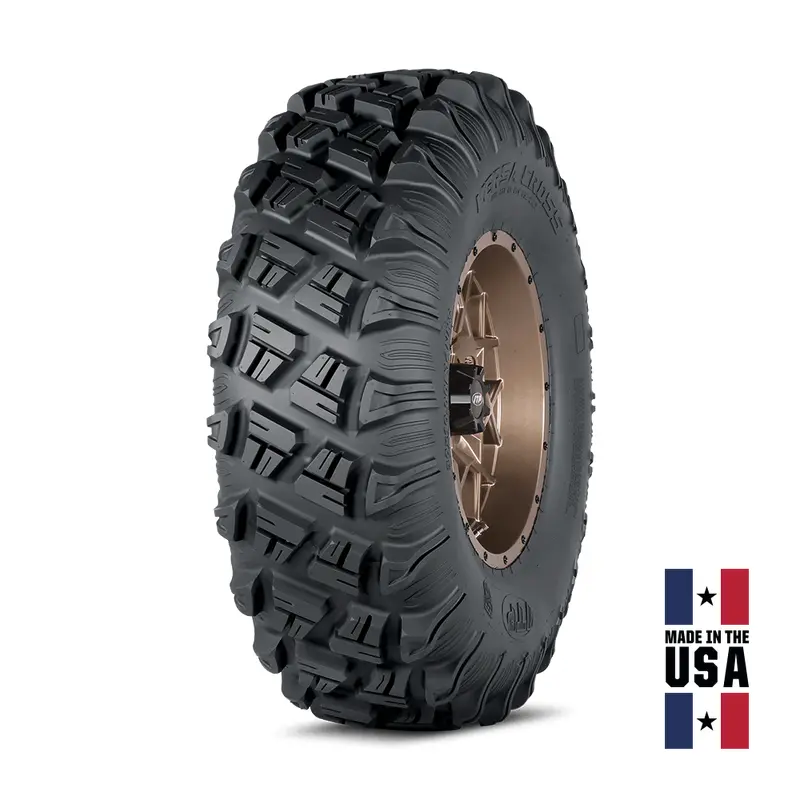 TIRE VERSA CROSS V3 28X10R18