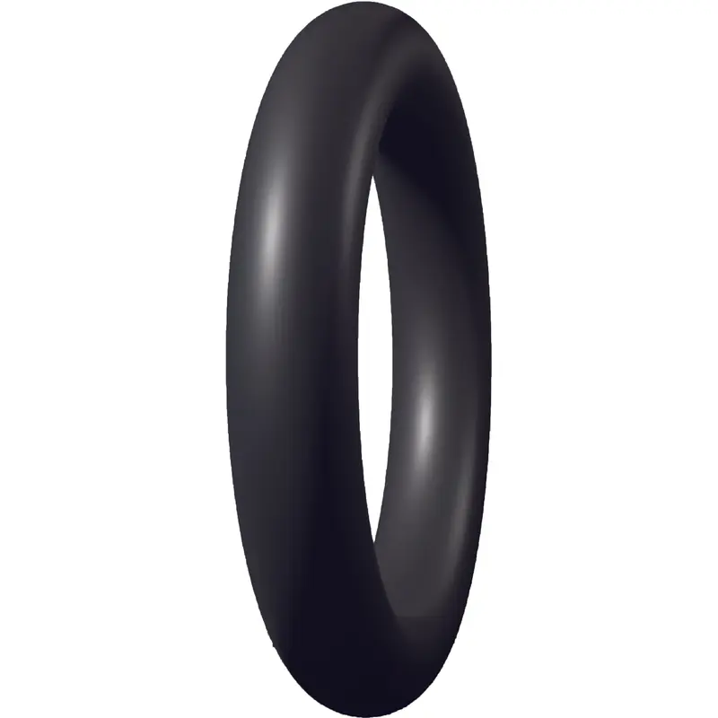 TUBLISS NITRO MOUSSE 110/90-19 120/80-19 NM19-280