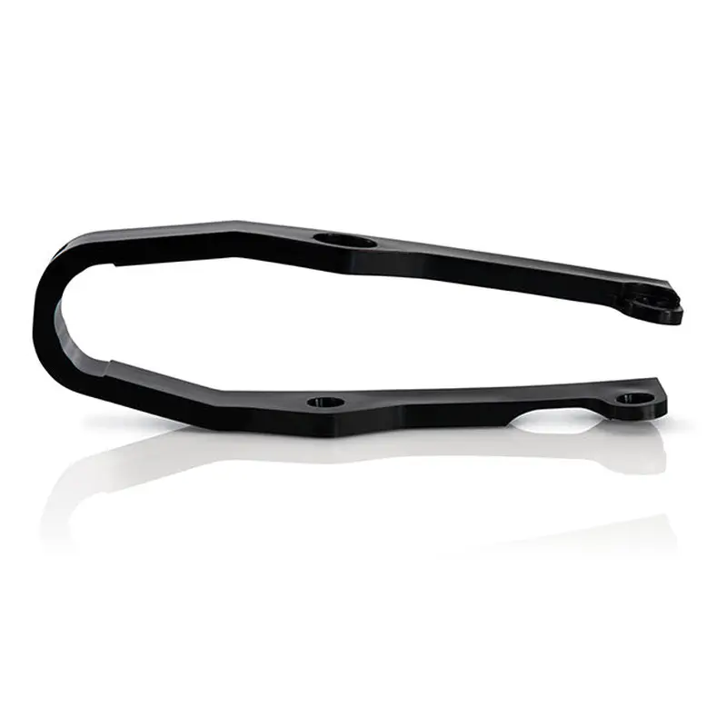 Chain Slider Black KX85/100 02-24/14-21 Acerbis (17855.090)
