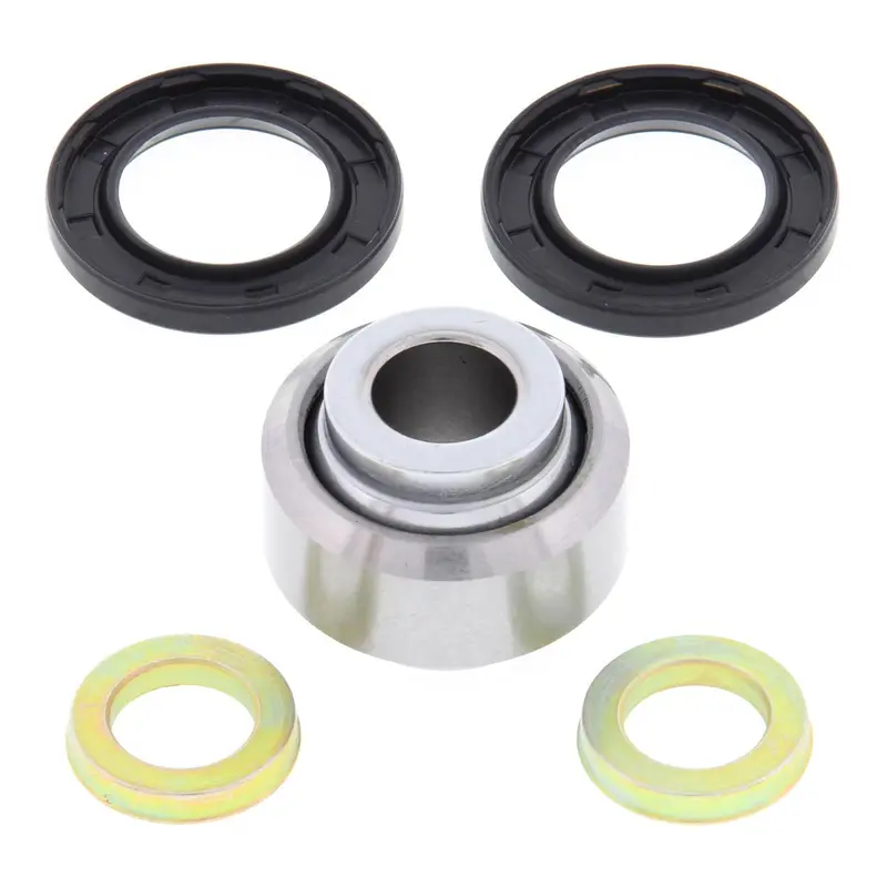 Shock Bearing And Seal Kit 29-5005