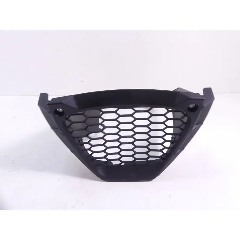 2016 Aprilia RSV 1100 Tuono V4 RR Belly Radiator Fairing Cover Set B043248