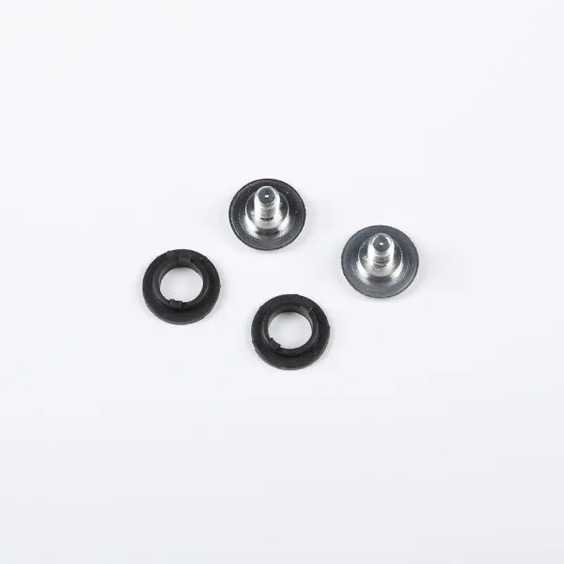 Ensemble de Vis pour Casque TK1200