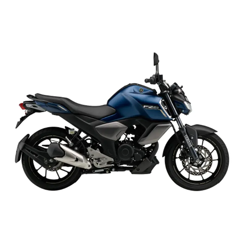 FZN 150