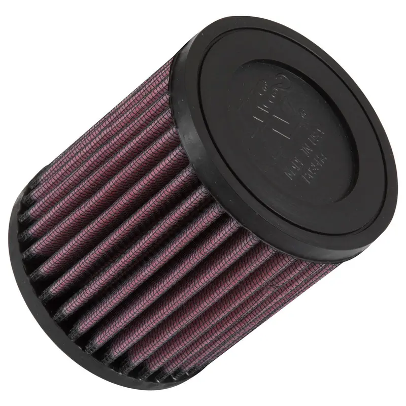 K&N Replacement Air Filter Kaw KVF300 Brute Force '12-'17 - NLA