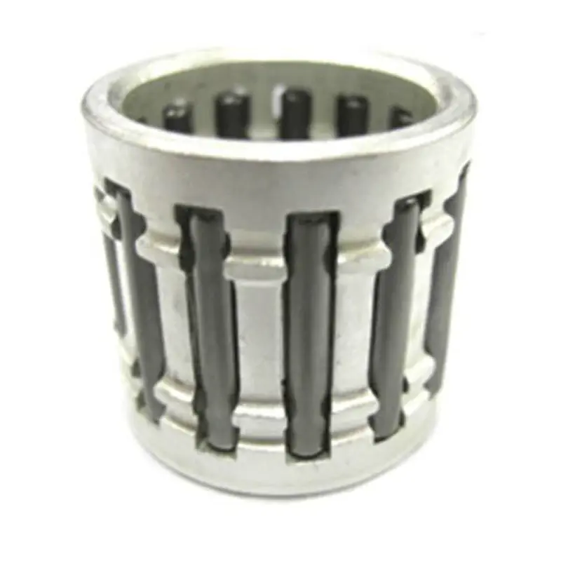 BEARING PISTON PIN NEEDLE CAGE (09-503-1)