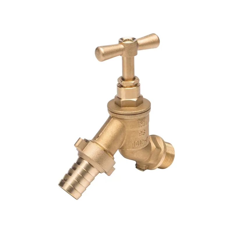 Outdoor Tap - 3/4'' | Sparex Part No.S.153800