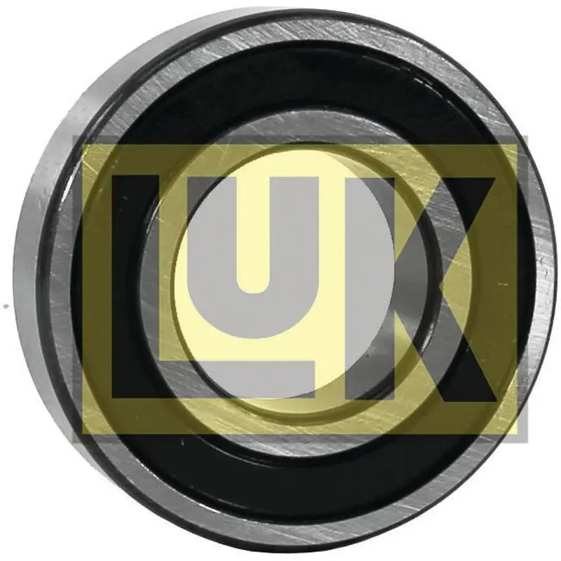 Spigot Bearing - S.146142