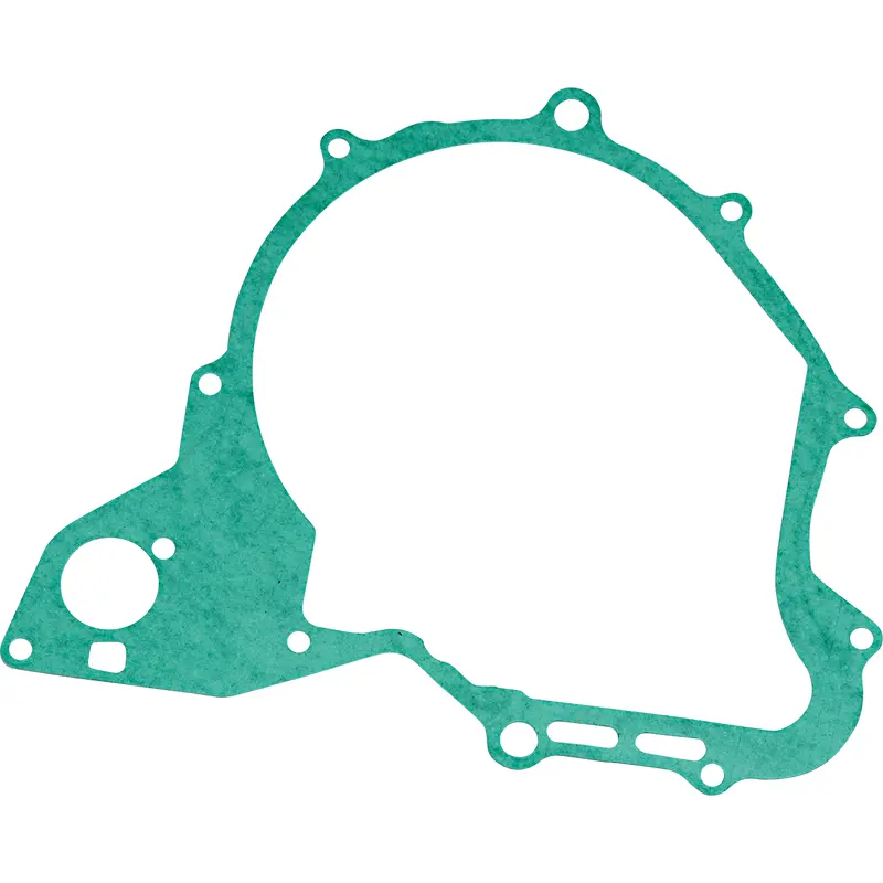 RICK'S MOTORSPORT ELECTRIC Stator Gasket - Yamaha 25-407