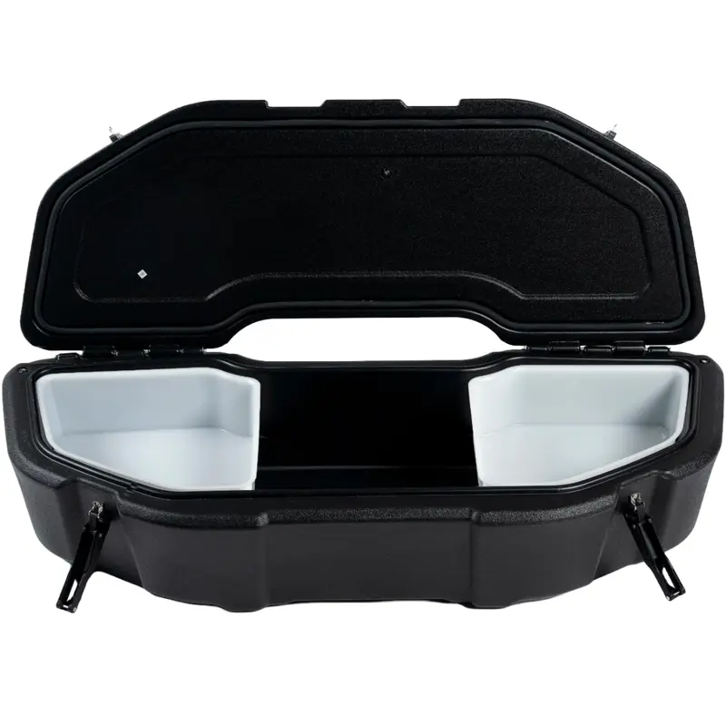 SEGWAY FUGLEMAN - FRONT CARGO BOX
