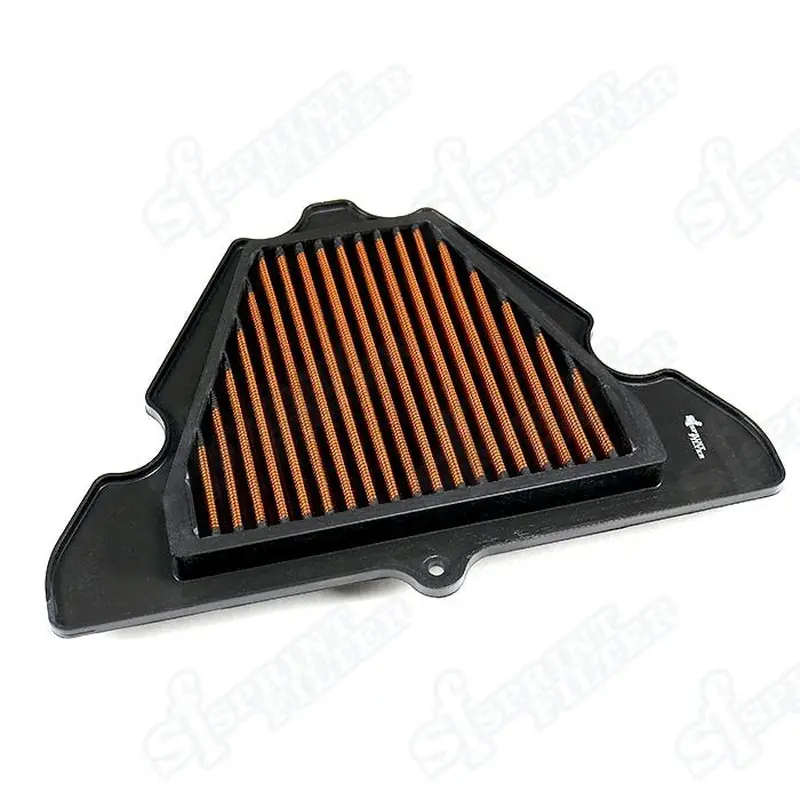Kawasaki Z1000 Sprint Performance Air Filter