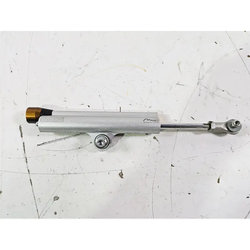 2015 Ducati Panigale 1299 S Ohlins Steering Damper Stabilizer 36420131A