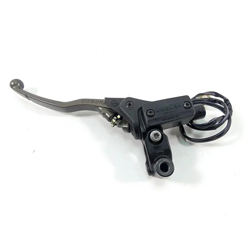2015 KTM 1190 Adventure Magura Clutch Master Cylinder 12mm 60302030000