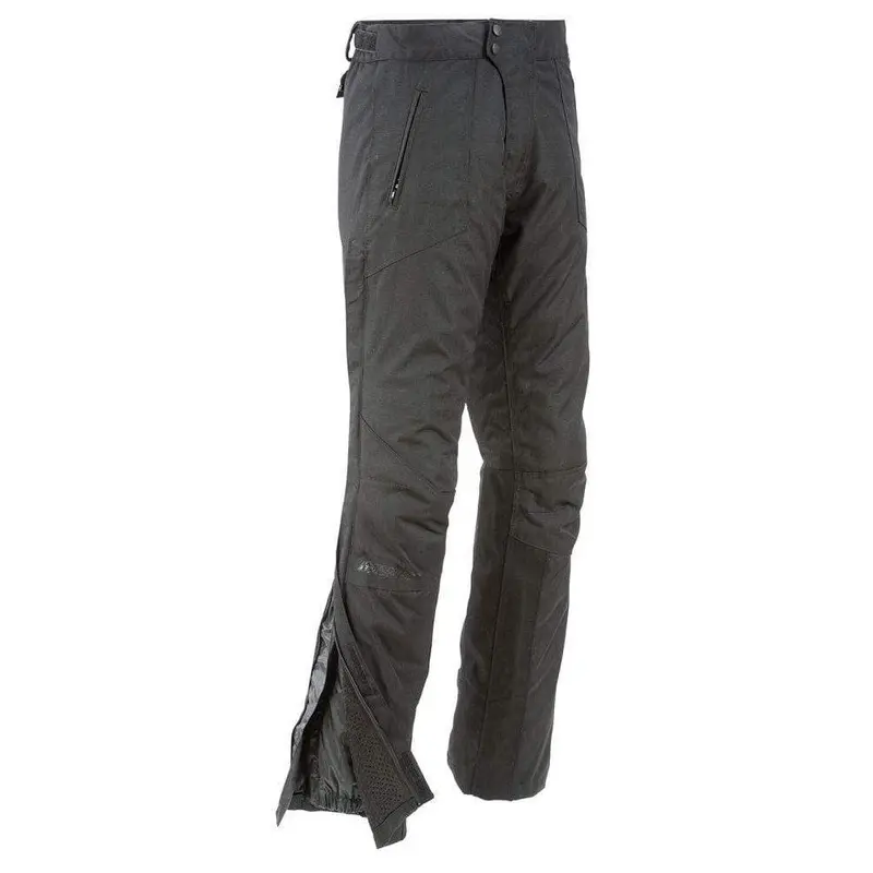 Joe Rocket Ballistic 7.0 Pants