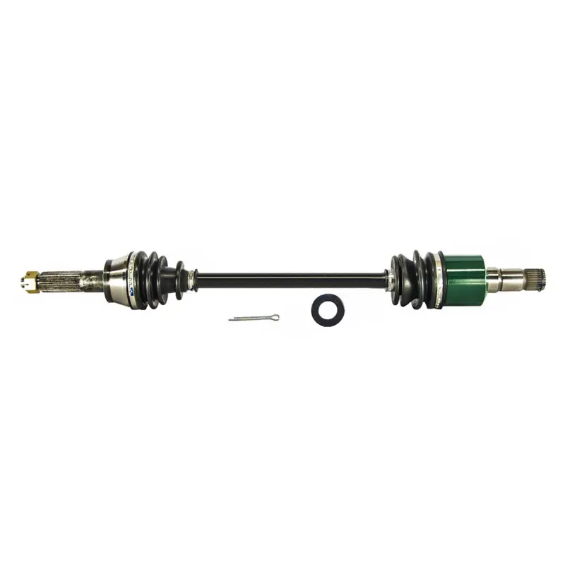 OPEN TRAIL OE 2.0 AXLE REAR POL-7034