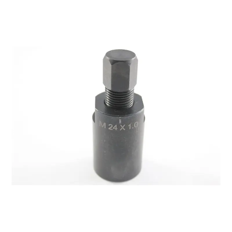 Whites Flywheel Puller 24mm x 1.0 R/H Thread (Female)