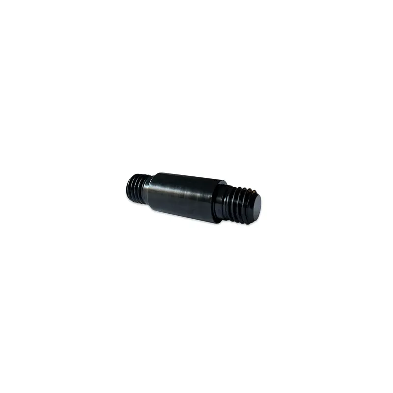 Jowl 1/2 Split Shackle Pin