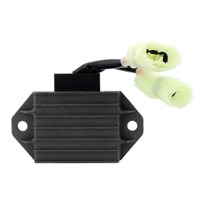 Regulator Rectifier Yamaha YZ450F '14-'18 (RMS020-107249)