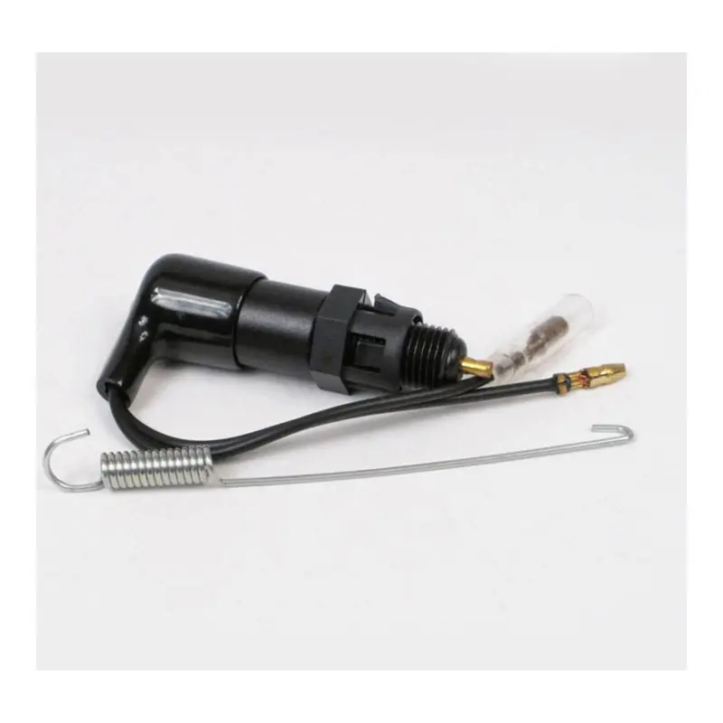 WHITES SWITCH STOPLAMP YAMAHA STYLE