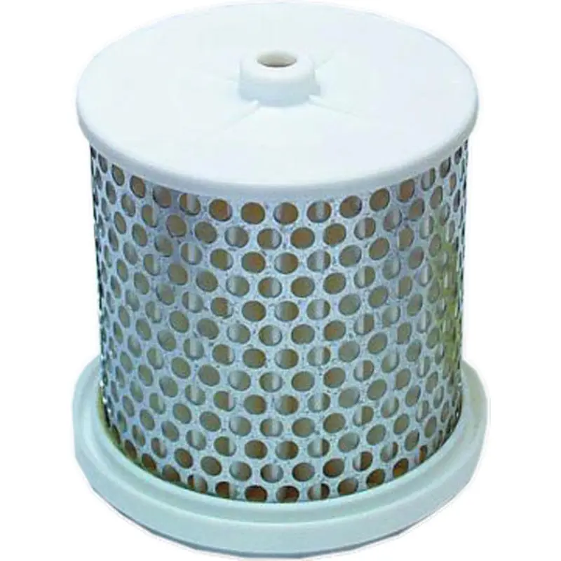 Hiflo Air Filter | HFA4502