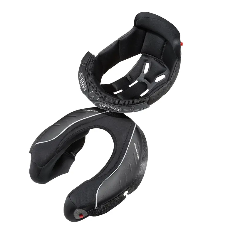 EXO-GT930 KwikWick III Liner set