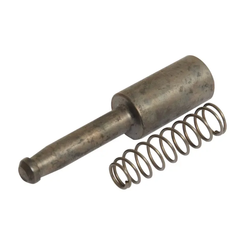 PTO Yoke Pin - Pin :15.75mm | Sparex Part No.S.14106