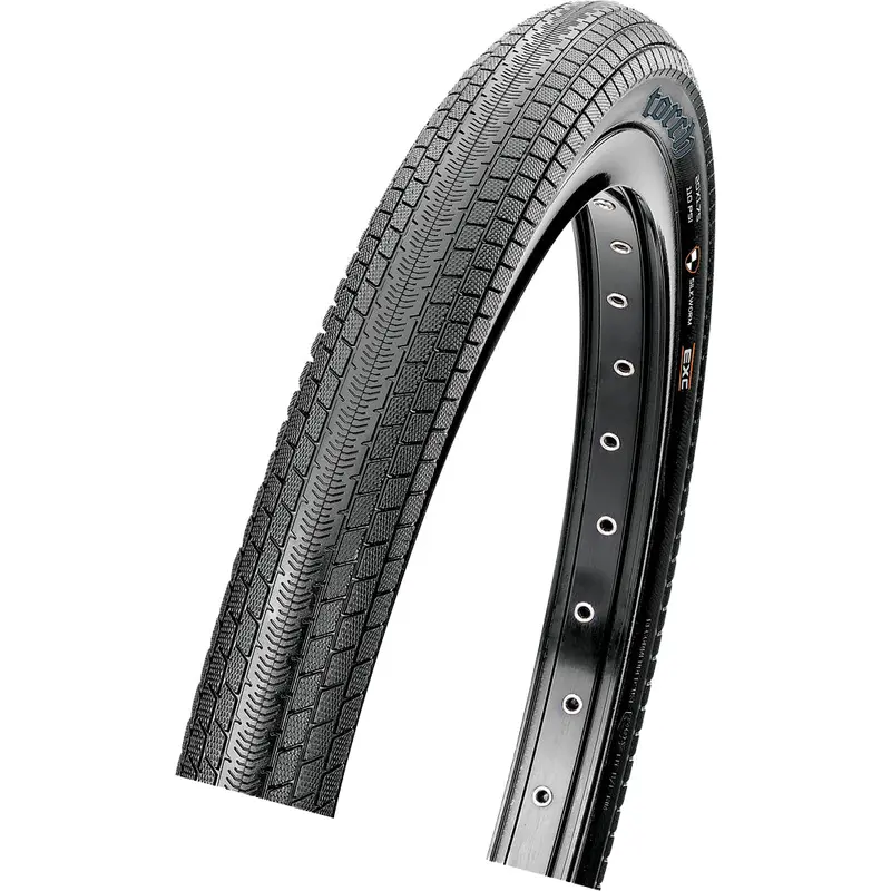 Tire Torch F/R 20x1.95 Tt