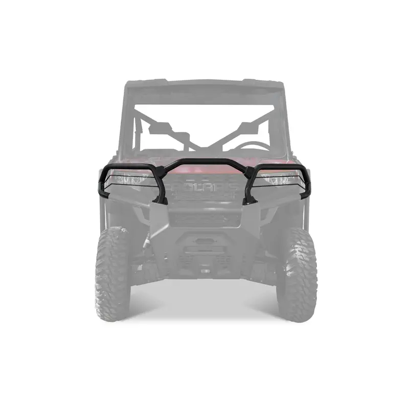 Rival - Polaris Ranger 1000 / 1000 XP / EPS / Crew Front Bumper