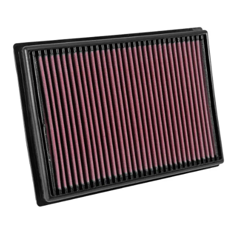 INNOVA CRYSTA/FORTUNER NEW  K&N Air Filter 33-3045