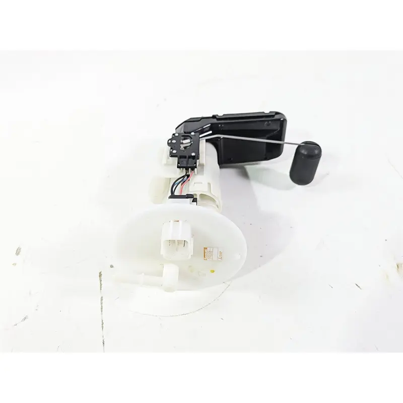 2020 Kawasaki Teryx KRX KRF 1000 Fuel Gas Petrol Pump Tested 49040-0782