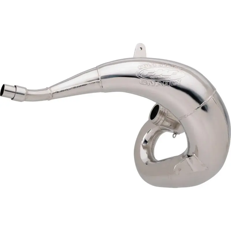 FMF Gnarly Pipe Sherco 250 SE-R ('18-'19) | 025236