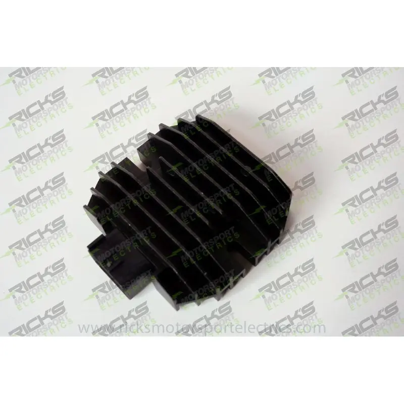 Ricks Rectifier-Regulator Lithium Compatible 14-419