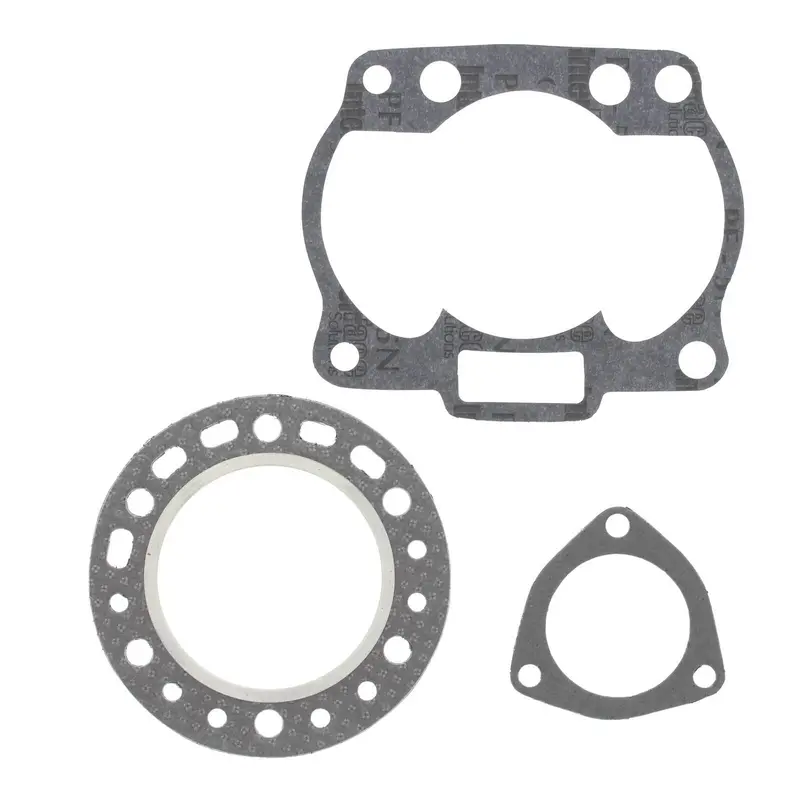 Vertex Top End Gasket Set Suzuki