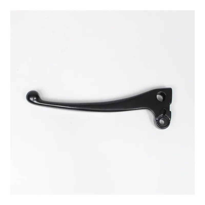 Whites Clutch Lever Yamaha 4KH