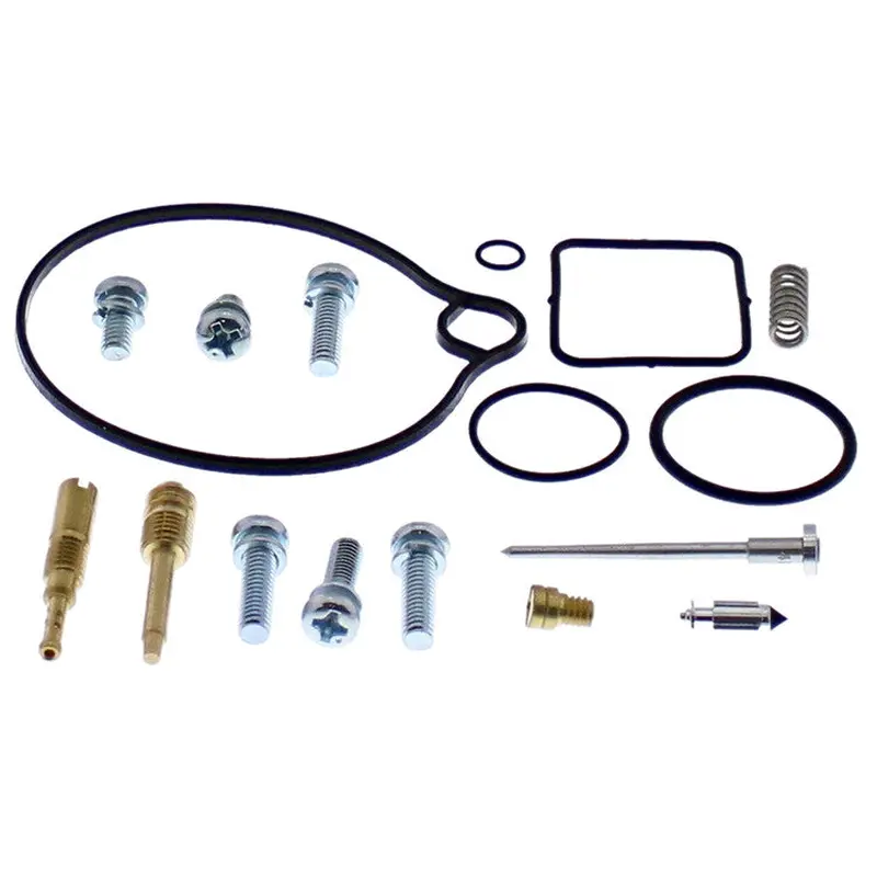 ALL BALLS BIKE CARBURETOR REBUILD KIT 26-10024