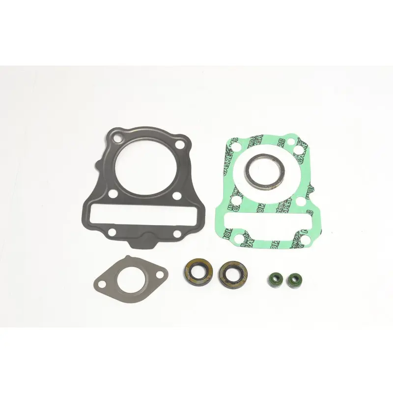 Athena Top End Gasket Kit P400210600304