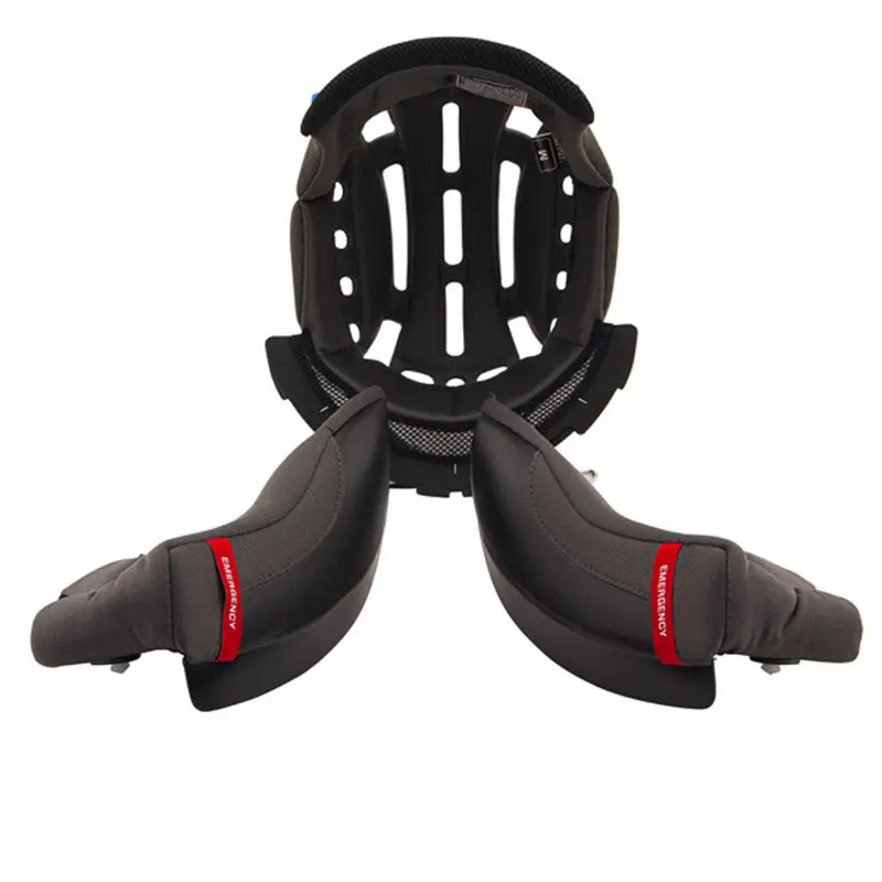 EXO-R410 KwikWick II Liner Set