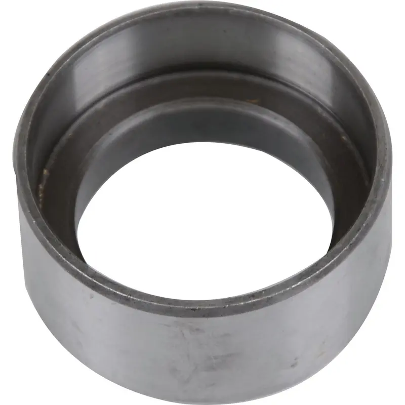 Hydraulic Cross Shaft Ring | Sparex Part No.S.108519