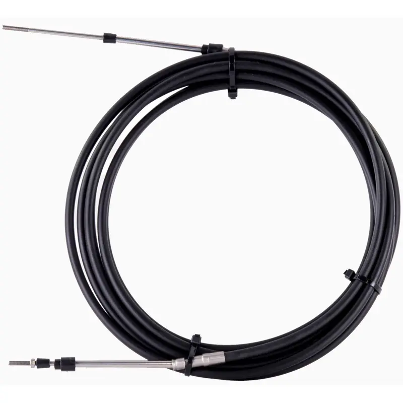 WSM REVERSE CABLE YAM 002-207