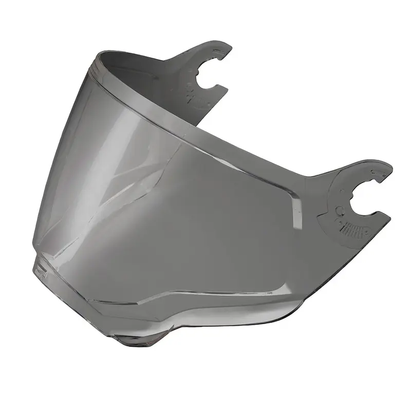 Scorpion ADF-9000 Visors