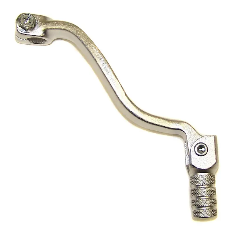 Whites Gear Lever Alloy Suzuki RM125 (89-03) / 250 (89-93)