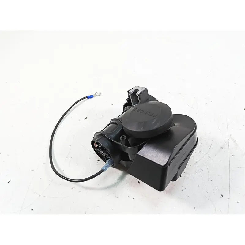 2007 BMW R1200RT K26 Denali Soundbomb 12V Horn TT-SB.10000.B