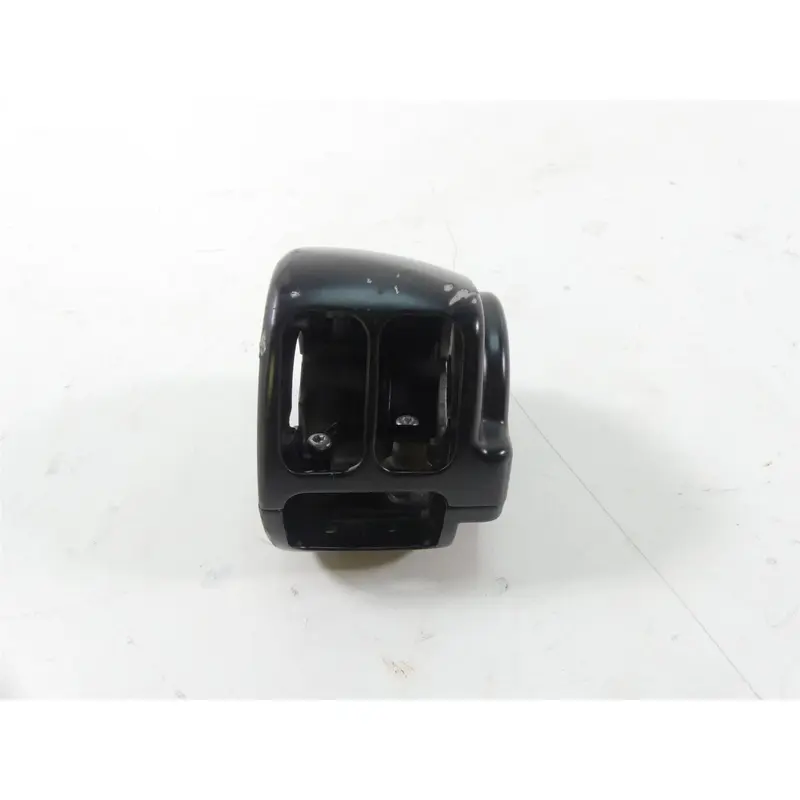 2016 Harley FXDLS Dyna Low Rider Right Hand Control Switch Housing 72921-11