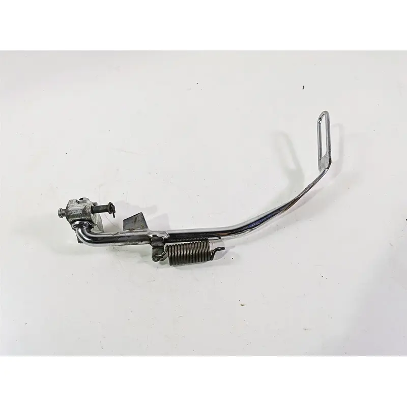 2017 Harley Dyna FXDB Street Bob Side Kickstand Kick Stand 49704-90H