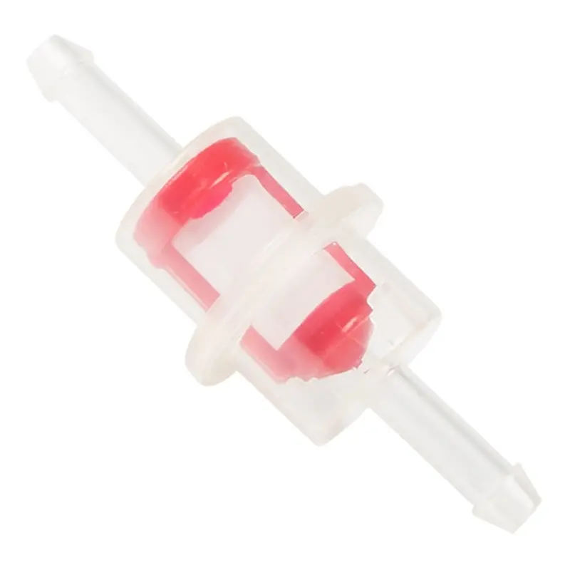 Filtre  Carburant de Type Walbro Universel