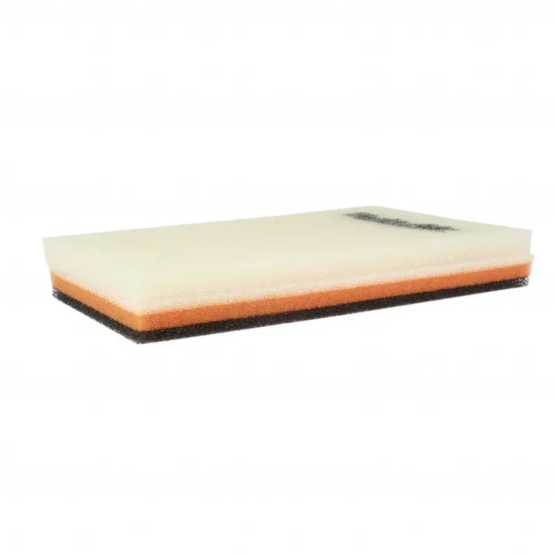Twin Air Foam Air Filter | 155510FR