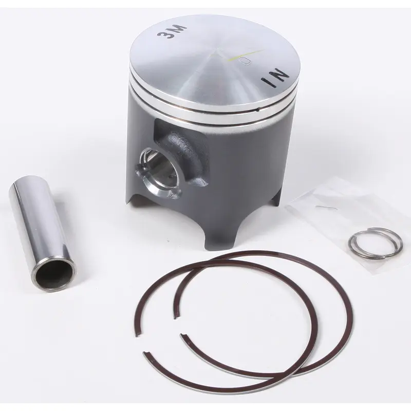 PROX PISTON KIT 01.1315.A