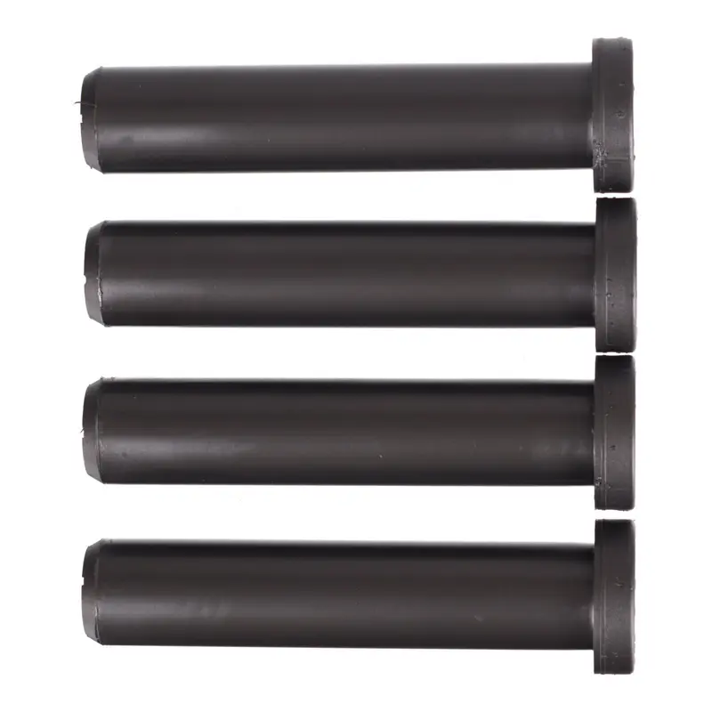 Whites A-Arm Bush Kit - 4 pcs