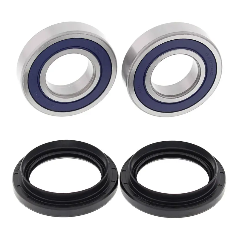 Whites Wheel Bearing Kit - Front / Rear