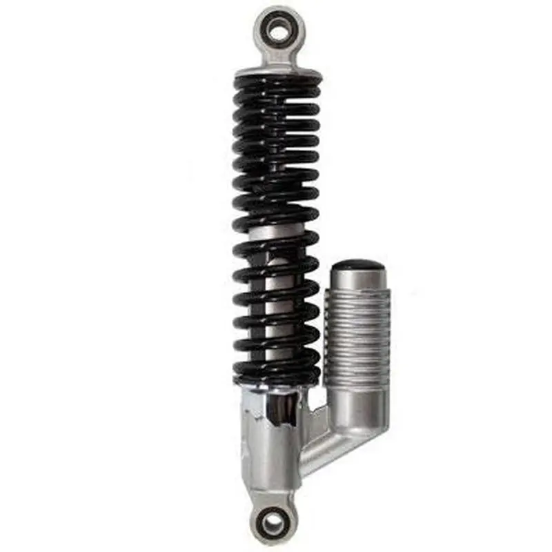 Shock - Rear - 13.0 Inch - Motorcycle